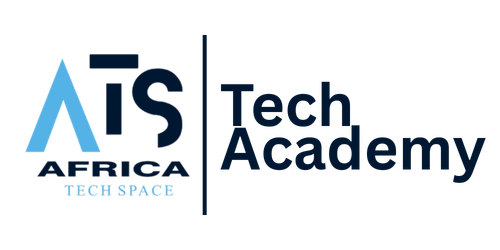 Africa Tech Space Virtual Tech Academy